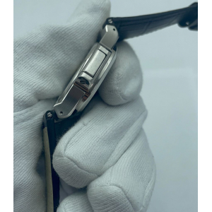 Patek Philippe Men Nautilus (код 403)