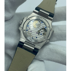 Patek Philippe Men Nautilus (код 403)