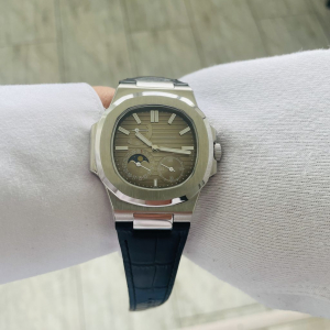 Patek Philippe Men Nautilus (код 403)