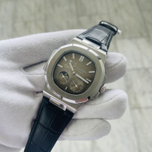 Patek Philippe Men Nautilus (код 403)
