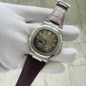 Patek Philippe Men Nautilus (код 404)