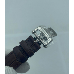 Patek Philippe Men Nautilus (код 404)