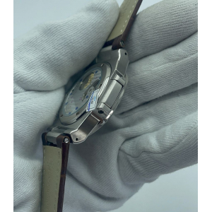 Patek Philippe Men Nautilus (код 404)