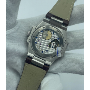 Patek Philippe Men Nautilus (код 404)