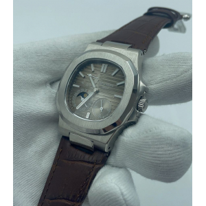 Patek Philippe Men Nautilus (код 404)