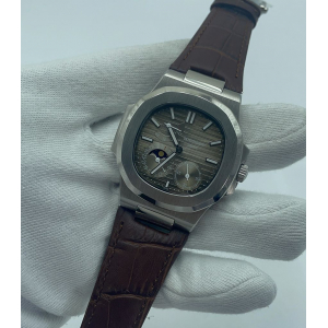 Patek Philippe Men Nautilus (код 404)