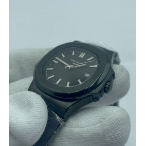 Patek Philippe Men Nautilus (код 405) Patek Philippe Men Nautilus (код 405)