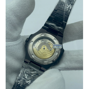 Patek Philippe Men Nautilus (код 405) Patek Philippe Men Nautilus (код 405)