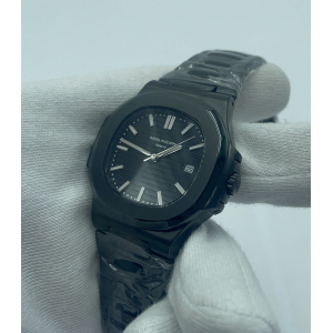 Patek Philippe Men Nautilus (код 405) Patek Philippe Men Nautilus (код 405)