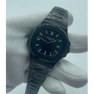 Patek Philippe Men Nautilus (код 405) Patek Philippe Men Nautilus (код 405)