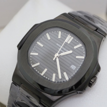 Patek Philippe Men Nautilus (код 405) Patek Philippe Men Nautilus (код 405)