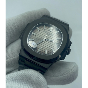 Patek Philippe Men Nautilus (код 406)