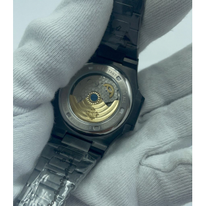 Patek Philippe Men Nautilus (код 406)