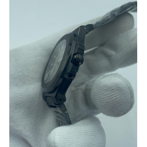 Patek Philippe Men Nautilus (код 406)