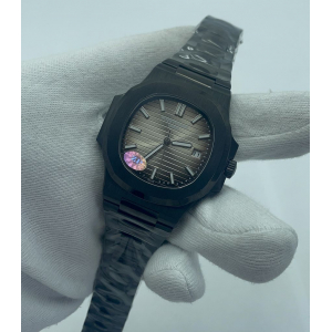 Patek Philippe Men Nautilus (код 406)