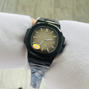 Patek Philippe Men Nautilus (код 406)