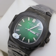 Patek Philippe Men Nautilus (код 407)