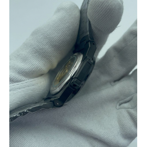 Patek Philippe Men Nautilus (код 407) Patek Philippe Men Nautilus (код 407)