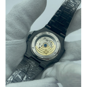 Patek Philippe Men Nautilus (код 407) Patek Philippe Men Nautilus (код 407)