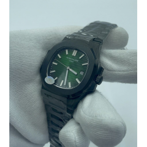 Patek Philippe Men Nautilus (код 407) Patek Philippe Men Nautilus (код 407)