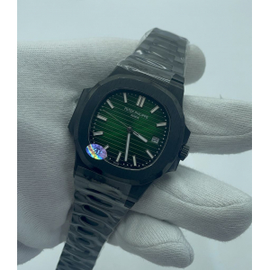 Patek Philippe Men Nautilus (код 407) Patek Philippe Men Nautilus (код 407)