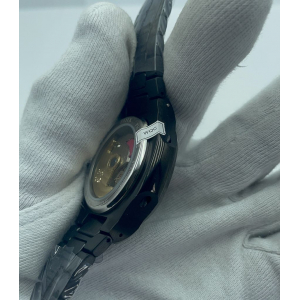 Patek Philippe Men Nautilus (код 408) Patek Philippe Men Nautilus (код 408)