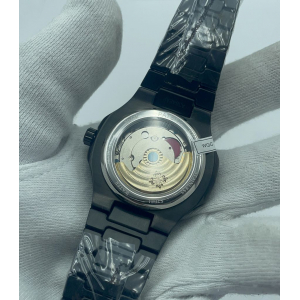 Patek Philippe Men Nautilus (код 408) Patek Philippe Men Nautilus (код 408)