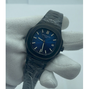 Patek Philippe Men Nautilus (код 408) Patek Philippe Men Nautilus (код 408)