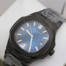 Patek Philippe Men Nautilus (код 408)