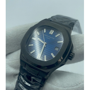 Patek Philippe Men Nautilus (код 408) Patek Philippe Men Nautilus (код 408)