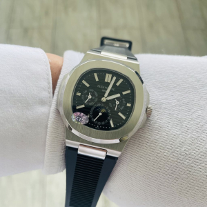 Patek Philippe Men Nautilus (код 409)