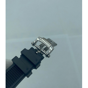 Patek Philippe Men Nautilus (код 409)
