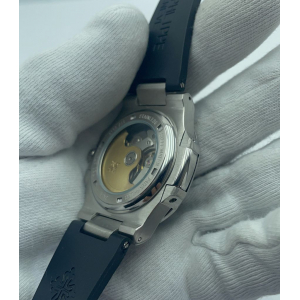 Patek Philippe Men Nautilus (код 409)