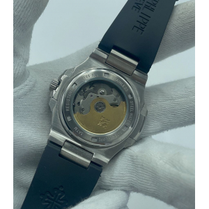Patek Philippe Men Nautilus (код 409)