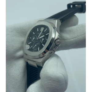 Patek Philippe Men Nautilus (код 409)