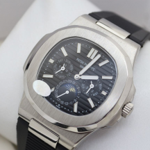 Patek Philippe Men Nautilus (код 409)