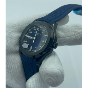 Patek Philippe Men Nautilus (код 410)