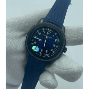 Patek Philippe Men Nautilus (код 410)