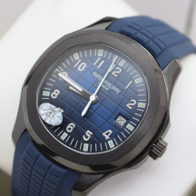 Patek Philippe Men Nautilus (код 410)