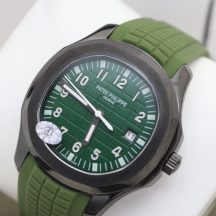 Patek Philippe Men Nautilus (код 411)