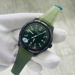 Patek Philippe Men Nautilus (код 411) Patek Philippe Men Nautilus (код 411)
