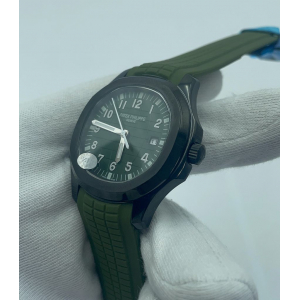 Patek Philippe Men Nautilus (код 411) Patek Philippe Men Nautilus (код 411)