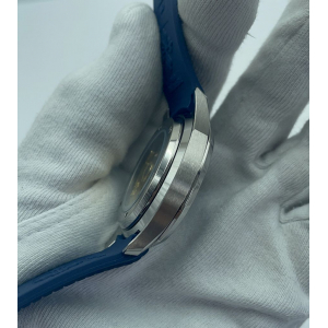 Patek Philippe AQUANAUT (код 412) Patek Philippe AQUANAUT (код 412)
