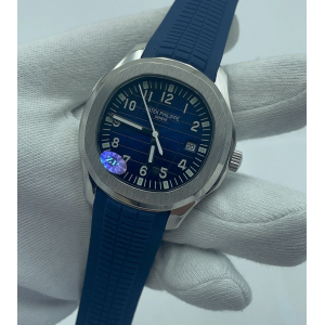Patek Philippe AQUANAUT (код 412) Patek Philippe AQUANAUT (код 412)