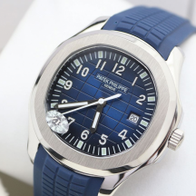 Patek Philippe AQUANAUT (код 412)