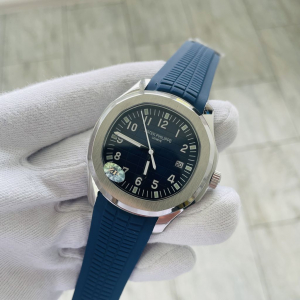 Patek Philippe AQUANAUT (код 412) Patek Philippe AQUANAUT (код 412)