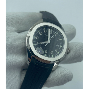 Patek Philippe AQUANAUT(код 413)