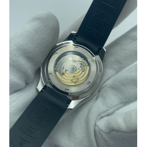 Patek Philippe AQUANAUT(код 413)