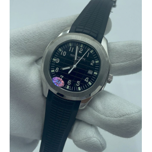 Patek Philippe AQUANAUT(код 413)