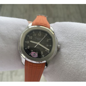 Patek Philippe AQUANAUT (код 414)